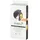 Sibel High-Light Foam Gold, 20 x 9,5 cm,