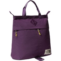 The North Face Berkeley Tote Pack Gr.ONESIZE - Umhängetasche