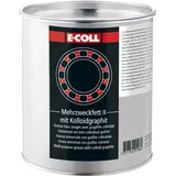 E-COLL Mehrzweckfett II 1 kg