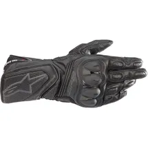 Alpinestars SP-8 V3 Schwarz L