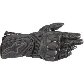 Alpinestars SP-8 V3 Schwarz L