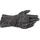 Alpinestars SP-8 V3 Schwarz L