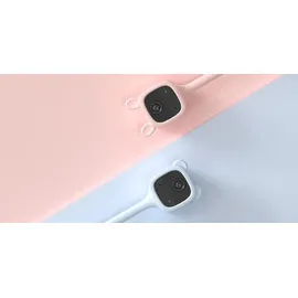 EZVIZ BM1 40239259