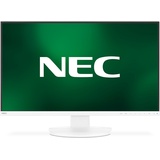 NEC MultiSync EA271Q 27'' weiß