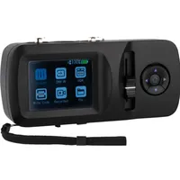 Showtec Assistant DMX-, RDM-, Art-Net- und sACN-Tester