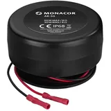 Monacor AR-50 50 Watt