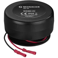 Monacor AR-50 50 Watt