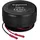 Monacor AR-50 50 Watt