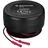 Monacor AR-50 50 Watt