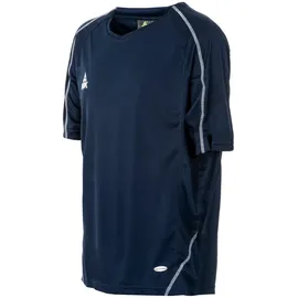 Peak Performance Energy Shooting Basketballshirt 22299 dunkelblau XXL