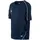 Peak Performance Energy Shooting Basketballshirt 22299 dunkelblau XXL