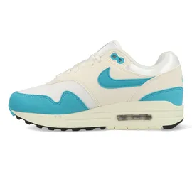 Nike Air Max 1 blau 38