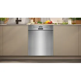 Neff N50 S125EBS03D