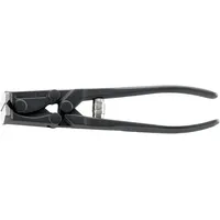 Stahlwille Vornschneider 6617 0 235