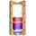 Juratherm JPSR 500 461 l