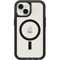 Otterbox Defender XT für das Apple iPhone 15 Plus,