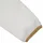 ICEPEAK Adeline Damen Midlayer, weiß - natural white M