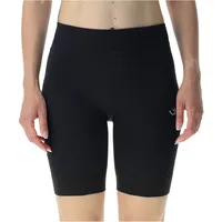Uyn Workhard Trainingsshorts Damen black XS