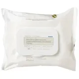 Korres Olympus Tea Detox-Reinigungstücher 30 Stück