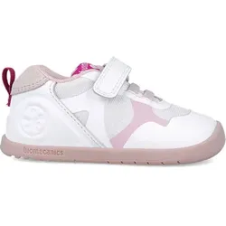 Biomecanics  kinderschuhe 252163 Sport Mesh Damen Sportschuhe  in multifarben, 24