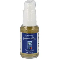 Allergy Research Group Liposomal Zen Spray 50 ml