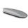 Menabo Mania Duo 460 Silber