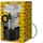 Hella Kraftstoff-Fördereinheit 8tf358106841 für Renault
