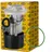 Hella Kraftstoff-Fördereinheit 8tf358106841 für Renault