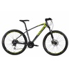 mountainbike 27,5