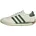 Core White/Collegiate Green 41