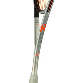 Head Radical 135 SB 2022 Squashschläger - besaitet -