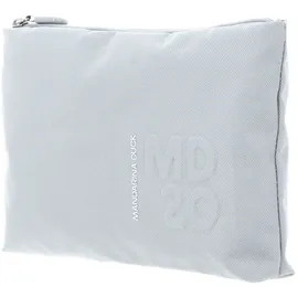 Mandarina Duck Kulturbeutel MD20 Vanity Bag Pearl