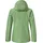 Schöffel 3in1 Jacket Style Okere LICHEN GREEN 40