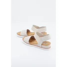 SKECHERS Desert Kiss Damen Grau 38