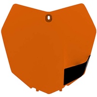 Polisport KTM Sx, Sx-F, 13-15 Orange
