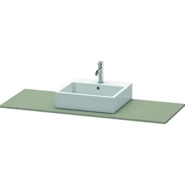 Duravit XSquare Konsole XS060GM9292,