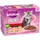 Whiskas Junior Klassische Auswahl 24 x 85 g