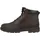 GEOX Herren U ANDALO C Ankle Boot, Coffee, 44 EU