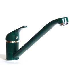 Küchenarmatur Spüle Armatur Wasserhahn Grün