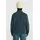 O'Neill O ́neill Jack ́s Polartec 100 Fleece Mit Halbem Reißverschluss - Alma Steel - M