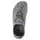 Rock Spring Barfußschuh Grau 43