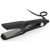 ghd Max Styler Haarglätter, schwarz