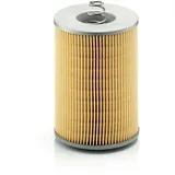Mann-Filter H 1275 x