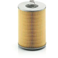 Mann-Filter H 1275 x