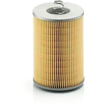 Mann-Filter H 1275 x
