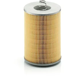 Mann-Filter H 1275 x