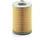 Mann-Filter H 1275 x