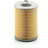 Mann-Filter H 1275 x