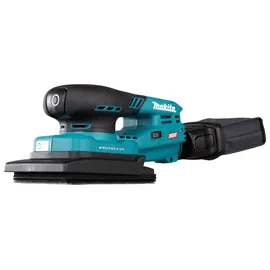 Makita BO005CGZ ohne Akku