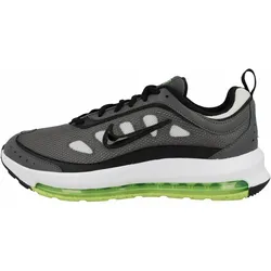 Herren-Sportschuhe Nike Air Max AP Grau - Fußgröße: 44
